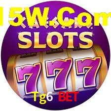Tournament Betting