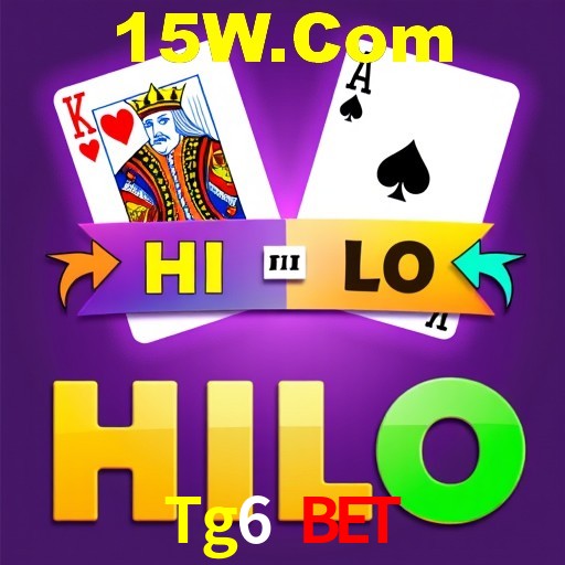 PG Slots Collection