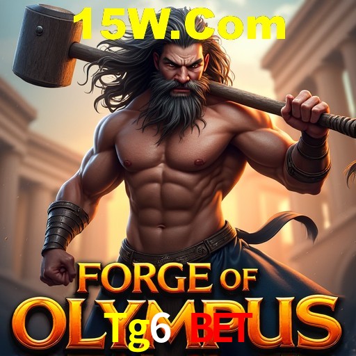 Slot Games Collection
