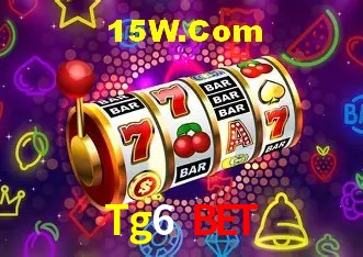 Jackpot Winner