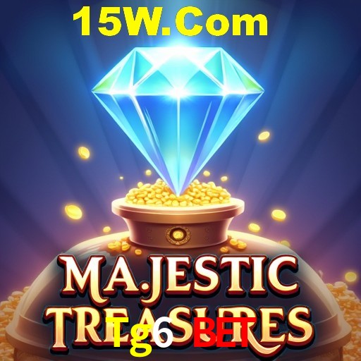 Prosperity Fortune Tree - PG Soft Slot
