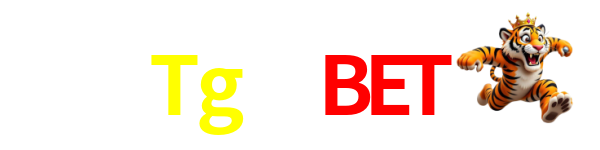 Logo da Tg6 Bet